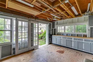 2961 Surrey Ln, Atlanta, GA 30341 - Photo 35