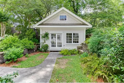 2961 Surrey Lane, Atlanta, GA 30341 - Photo 33