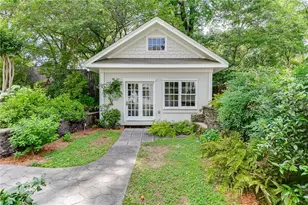 2961 Surrey Ln, Atlanta, GA 30341 - Photo 33