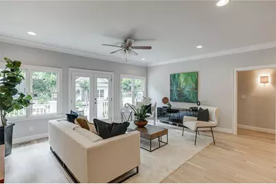 2961 Surrey Lane, Atlanta, GA 30341 - Photo 11