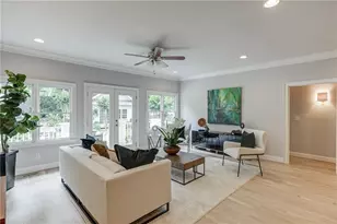 2961 Surrey Ln, Atlanta, GA 30341 - Photo 11