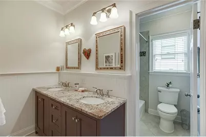 2961 Surrey Lane, Atlanta, GA 30341 - Photo 19