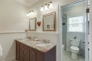 2961 Surrey Ln, Atlanta, GA 30341 - Photo 19