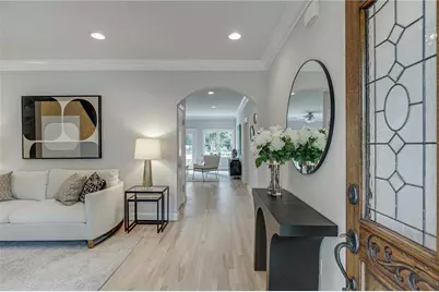 2961 Surrey Lane, Atlanta, GA 30341 - Photo 5