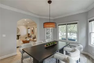 2961 Surrey Ln, Atlanta, GA 30341 - Photo 9