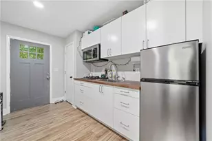 2003 Commodore Ln, Atlanta, GA 30341 - Photo 43