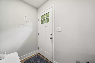 2003 Commodore Lane, Atlanta, GA 30341 - Photo 37
