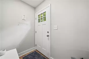 2003 Commodore Ln, Atlanta, GA 30341 - Photo 37