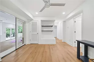 2003 Commodore Ln, Atlanta, GA 30341 - Photo 33