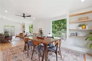 2003 Commodore Ln, Atlanta, GA 30341 - Photo 3