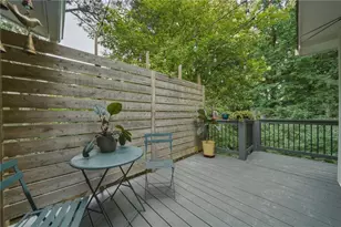 2003 Commodore Ln, Atlanta, GA 30341 - Photo 51