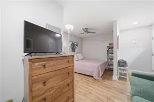 2003 Commodore Ln, Atlanta, GA 30341 - Photo 41
