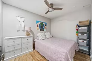2003 Commodore Ln, Atlanta, GA 30341 - Photo 39