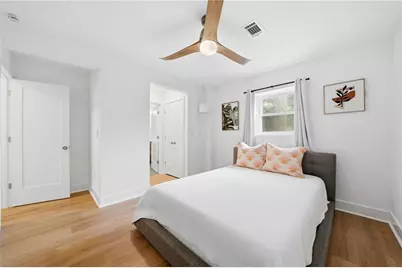 2003 Commodore Lane, Atlanta, GA 30341 - Photo 17