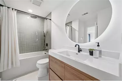 2003 Commodore Lane, Atlanta, GA 30341 - Photo 23