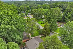 2003 Commodore Ln, Atlanta, GA 30341 - Photo 55