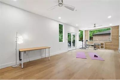 2003 Commodore Lane, Atlanta, GA 30341 - Photo 31