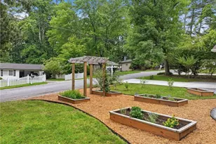 2003 Commodore Ln, Atlanta, GA 30341 - Photo 47