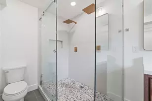 2003 Commodore Ln, Atlanta, GA 30341 - Photo 21