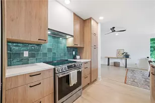 2003 Commodore Ln, Atlanta, GA 30341 - Photo 13