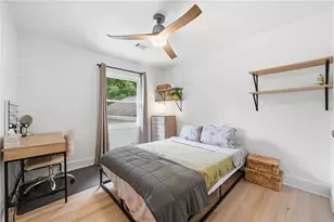 2003 Commodore Ln, Atlanta, GA 30341 - Photo 25