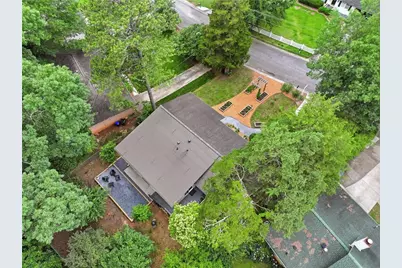 2003 Commodore Lane, Atlanta, GA 30341 - Photo 53