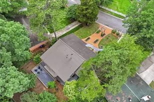 2003 Commodore Ln, Atlanta, GA 30341 - Photo 53