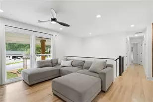 2003 Commodore Ln, Atlanta, GA 30341 - Photo 7