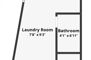 2003 Commodore Ln, Atlanta, GA 30341 - Photo 59