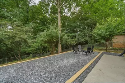 2003 Commodore Lane, Atlanta, GA 30341 - Photo 45