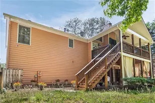 4790 SE Meadowlark Dr, Conyers, GA 30094 - Photo 27