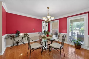 4790 SE Meadowlark Dr, Conyers, GA 30094 - Photo 5