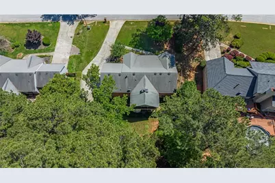 4790 SE Meadowlark Drive, Conyers, GA 30094 - Photo 33
