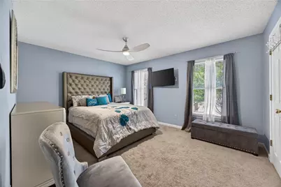 4790 SE Meadowlark Drive, Conyers, GA 30094 - Photo 21