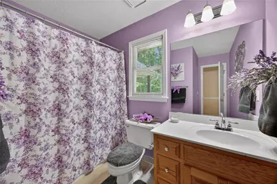 4790 SE Meadowlark Drive, Conyers, GA 30094 - Photo 19