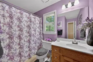 4790 SE Meadowlark Dr, Conyers, GA 30094 - Photo 19