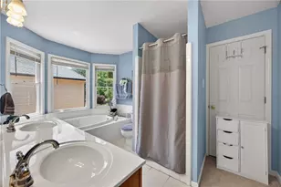 4790 SE Meadowlark Dr, Conyers, GA 30094 - Photo 9