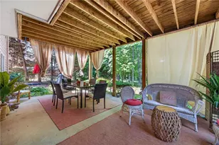 4790 SE Meadowlark Dr, Conyers, GA 30094 - Photo 25