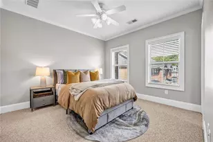 1652 Mosaic Way SE, Smyrna, GA 30080 - Photo 17
