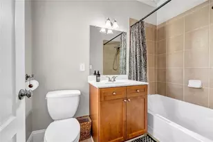 1652 Mosaic Way SE, Smyrna, GA 30080 - Photo 19