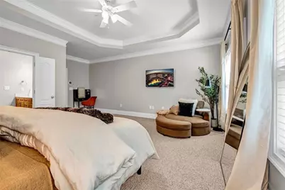 1652 Mosaic Way SE, Smyrna, GA 30080 - Photo 23