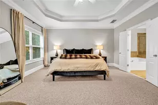1652 Mosaic Way SE, Smyrna, GA 30080 - Photo 21
