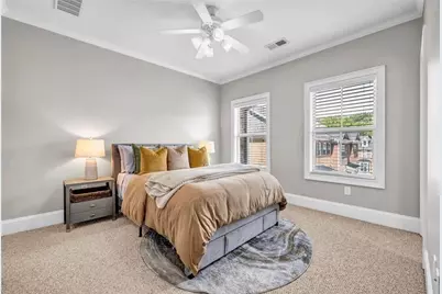 1652 Mosaic Way SE, Smyrna, GA 30080 - Photo 17