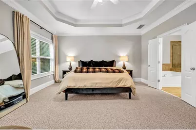 1652 Mosaic Way SE, Smyrna, GA 30080 - Photo 21