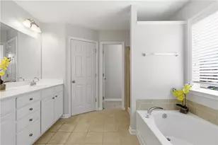 210 Revillion Way, Woodstock, GA 30188 - Photo 33