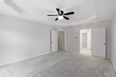 210 Revillion Way, Woodstock, GA 30188 - Photo 31