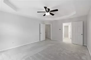 210 Revillion Way, Woodstock, GA 30188 - Photo 31