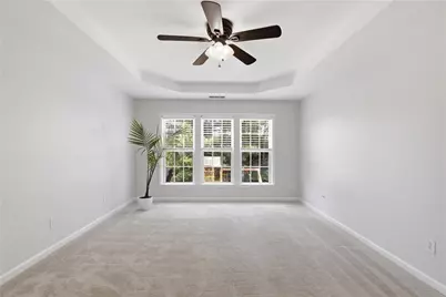 210 Revillion Way, Woodstock, GA 30188 - Photo 29