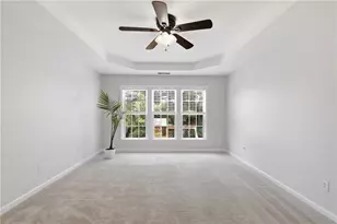 210 Revillion Way, Woodstock, GA 30188 - Photo 29