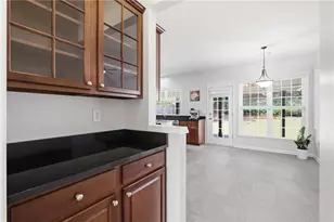 210 Revillion Way, Woodstock, GA 30188 - Photo 23